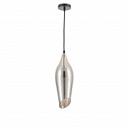 Подвесной светильник Rivoli Felicia 4128-201 Б0066484