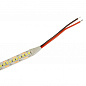 Светодиодная лента Feron 19W/m 240LED/m 2835SMD холодный белый 5М LS617 48828