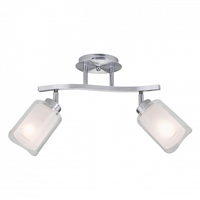 Спот Citilux Аэлита CL169121
