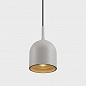 Подвесной светильник Italline DE-314 white
