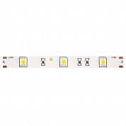 Светодиодная влагозащищенная лента Maytoni Technical 7,2W/m 30LED/m 5050SMD 5M 10127