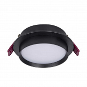 Встраиваемый светильник Favourite Vasto 4538-1C