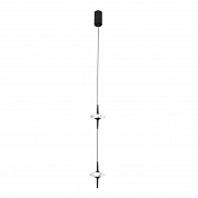 Подвесной светильник ST Luce SL6231.403.02