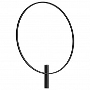 Светильник подвесной Undine Lightstar 738587