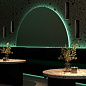 Светодиодная лента Maytoni Technical 14,4W/m 60LED/m 5050SMD RGB 5M 10174