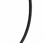 Светильник подвесной Undine Lightstar 738587