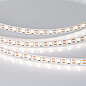 Светодиодная лента Arlight 15,6W/m 72LED/m 5060SMD дневной белый 5M 016841(2)