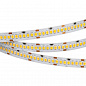 Светодиодная лента Arlight 11W/m 252LED/m 2835SMD теплый белый 5M 022653(2)
