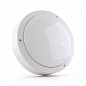 Потолочный светодиодный светильник Uniel ULW-K15A 25W/5000K IP65 White UL-00010969