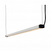 Подвесной светодиодный светильник Nowodvorski Cameleon H Led 8454