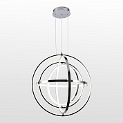 Люстра Lussole LSP-7458
