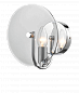 Бра Vele Luce Siena VL3223W01
