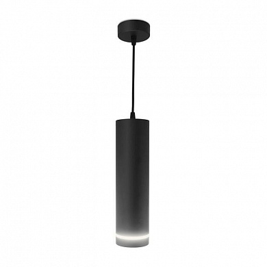 Подвесной светодиодный светильник Ambrella light Techno Spot TN290