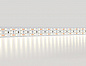 Светодиодная лента Ambrella Light 26W/m 324LED/m 2835SMD дневной белый 5M GS3902