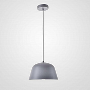 Подвесной светильник Imperium Loft MU01 184486-26