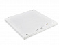 Встраиваемый светодиодный светильник Ambrella light Downlight DPS1014
