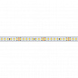 Светодиодная влагозащищенная лента Arlight 12W/m 160LED/m 2835SMD дневной белый 50M 024557(2)