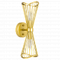 Бра Lightstar Zeta 728623