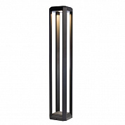 Уличный светодиодный светильник Deko-Light Rukbat 733048