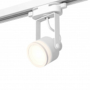 Комплект трекового светильника Ambrella light Track System XT (C6601, N6220) XT6601080