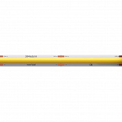 Светодиодная лента Maytoni Led Strip 50м 201222