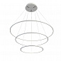 Подвесной светодиодный светильник ST Luce Erto SL904.503.03