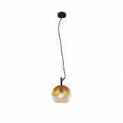 Подвесной светильник Vele Luce Bahamas VL5202P21