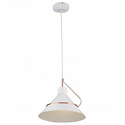 Подвесной светильник Freya Amis FR5025PL-01W