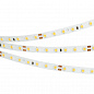 Светодиодная лента Arlight 10W/m 98LED/m 2835SMD дневной белый 5M 021451(2)
