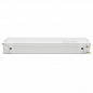 Трековый светодиодный светильник Uniel ULB-Q283 20W/4000K WHITE UL-00010125