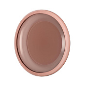 Настенно-потолочный светильник Sonex PORTMAN 7778/ELN