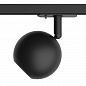 Трековый светильник Denkirs Omra DK6070-BK