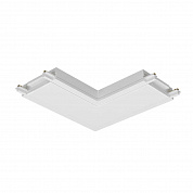 Коннектор L-образный Maytoni Technical Radity TRA084CL-11W