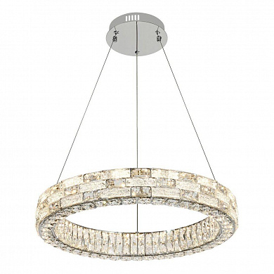 Подвесной светодиодный светильник Stilfort Gabbana 4014/09/06P