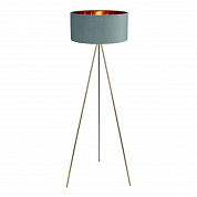Торшер ST Luce FUEGO SL6242.705.01
