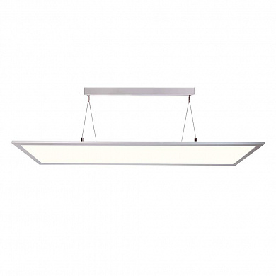Подвесной светильник Deko-Light 342220