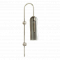 Бра Odeon Light Pendant Vosti 4805/1W