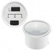 Светодиодный модуль Lightstar LED 941202