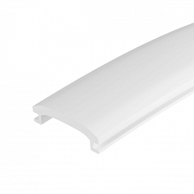 Рассеиватель Arlight Stretch-Shadow-10M Opal-PVC 040644