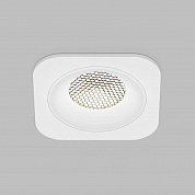 Светильник встраиваемый Elektrostandard a071311