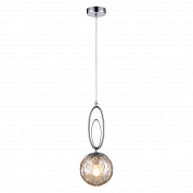 Подвесной светильник Vele Luce Phlox VL5853P01