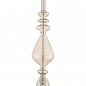 Подвесной светильник ST Luce Brichere SL373.303.01