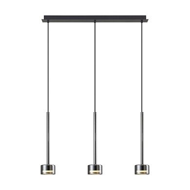 Подвесной светильник Mantra Tonic 7883