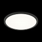 Встраиваемый светодиодный светильник Citilux Омега CLD50R152