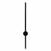 Бра Aployt Gabi APL.0124.01.07