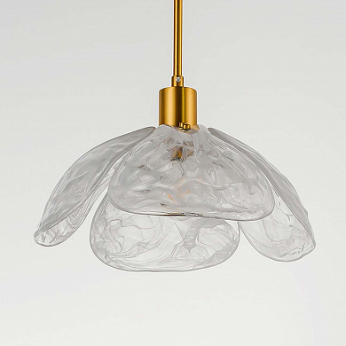 Подвесной светильник Imperium Loft 178127-26