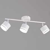 Спот Reluce 50540-0.3-03 GX53 WT+CR