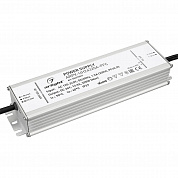 Блок питания Arlight ARPV-UH24320A-PFC 24V 320W IP67 13,3A 024272(1)