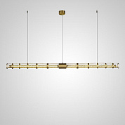 Подвесной светильник Imperium Loft optima01 204461-23