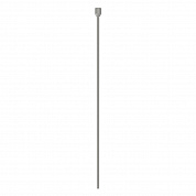 Подвес Arlight Art-Apriori-Rod-E-L800 047807